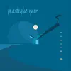 Plastique Noir - Vertigem