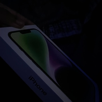 Rizzy Rock! - Single