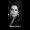 KorcaLyrics - Diamanti ishe ti