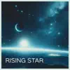 Rising Star