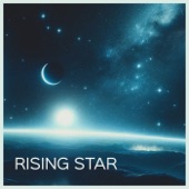 Rising Star artwork