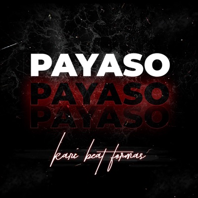Payaso - Single
