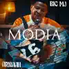 Modia