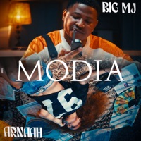 Modia