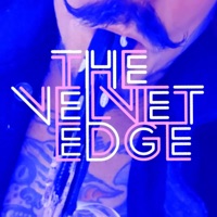 ALL YOU SEXY PEOPLE. (feat. Cloe) - Single - THE VELVET EDGE