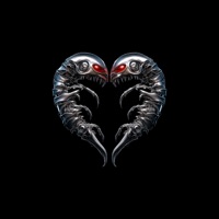 Любовь оставляет во мне следы - Single - Маугли & SP4K