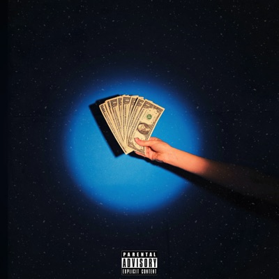 Love Of Money - Single