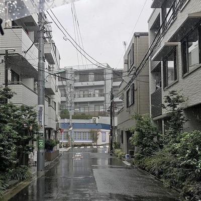 love isnt real you fucking whore - Single