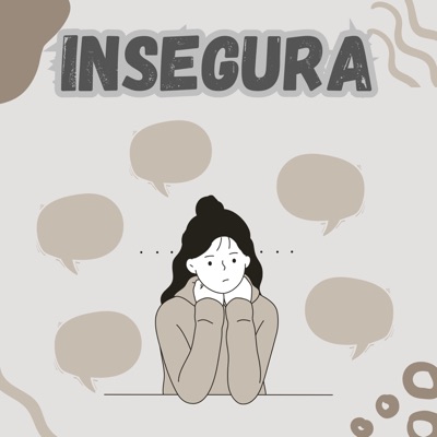 Dani Alvarado - Inseguridad