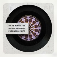 Distant Memories (Extended Edits) [Extended Edit] - Dane Hawkins