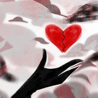 What It Takes (Hazbin Hotel) - Single - Callie Mae