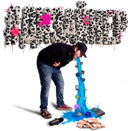 Джиги (feat. luvdakash) Maladoy Prince