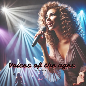 Voice of the Ages, Pt. 1