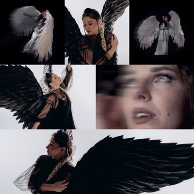 Ванечка - Single