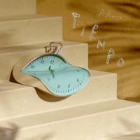 Tiempo - Single - Di Viancx