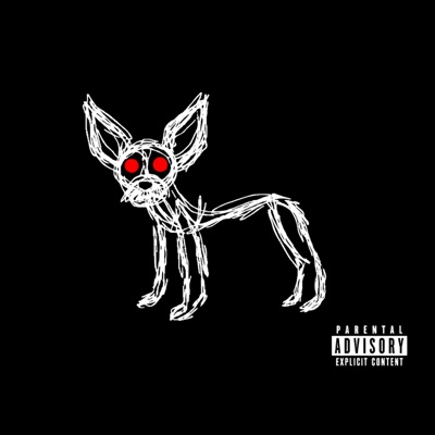 Para Todos de Raça - EP