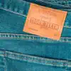 TIGER TEETH