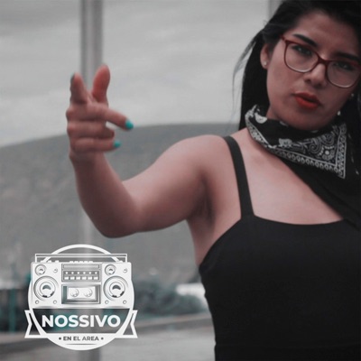 Nossivo en el Área - Single