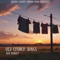 Old Church Songs