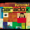 Summer - Paradox