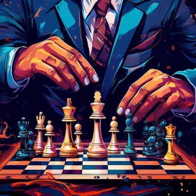 Mains expertes - Single