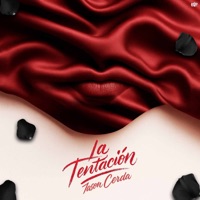 La Tentacion - Single - Jason Cerda
