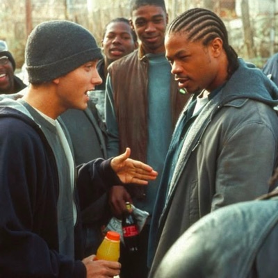 Guns Out (feat. Bj NoGoon, AvTooTact & B9ine) - Single