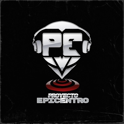 Proyecto Epicentro - EP