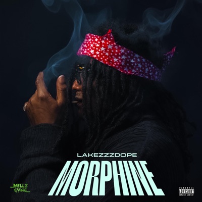 Morphine