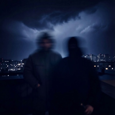 Каспер - Single