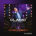 Clamo