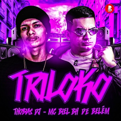 Triloko - Single