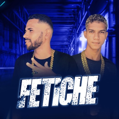Fetiche - Single