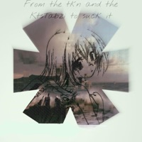 Emisario/Película (feat. KtsTabzi) - Single - TKN