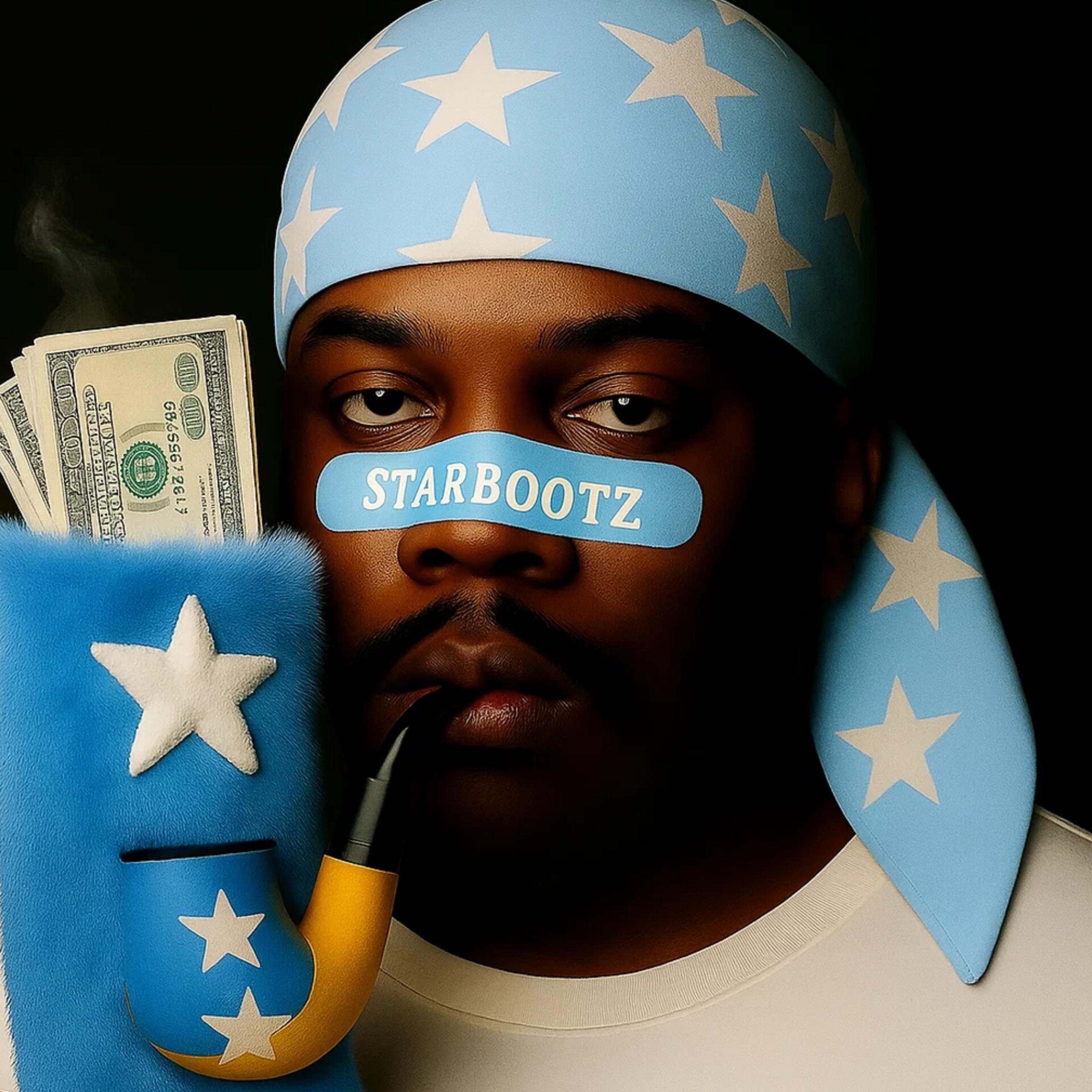 VEGAS ALL NIGHT - Single