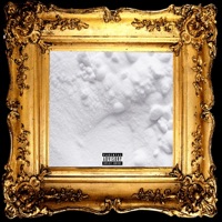 ALL WHITE BRICKS - EP - Sid White