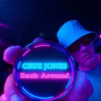 Back Around - Single