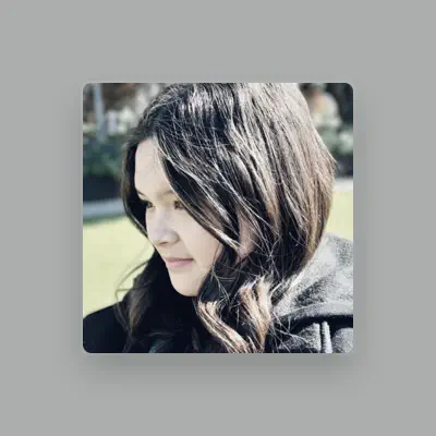 Listen to Liv Garcia, watch music videos, read bio, see tour dates & more!