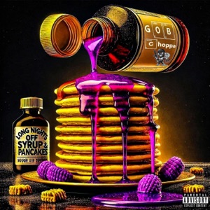 Talking To Me (feat. Drippy Kwon)