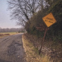 Signs of Depression - C-Ø-2