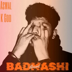 Badmashi