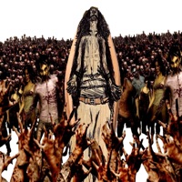 living dead - Single - ex dante