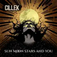 Sun Moon Stars and You