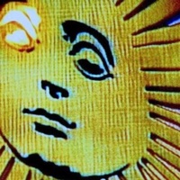 SUNDAY - Single - GloryBands