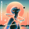 Kimo Sounds - Make It Spectacular artwork