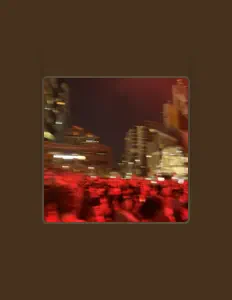 Ascolta Colton Holloway, guarda video musicali, leggi la biografia, vedi le date del tour & altro!