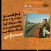 Lee Hazlewood - Run Boy Run