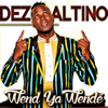 Kongossa - DEZ ALTINO