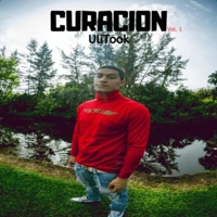 NEGLEKYA (feat. 20WALLEDDIE) - Single - UliTook