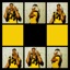 PEUFRA 2 PANAME - Single